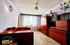 FILM! Apartament 2 camere,decomandat,cu garaj,1.400 mp teren,Let,Covasna - 2