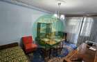 Apartament 4 camere, etaj 1, centru - 1
