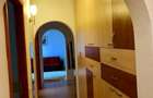 Inchiriere 3 camere Aviatiei - 9