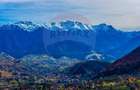 COMISION 0% Teren 1,841mp Predelut / Strada Predelut - 8