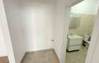 Apartament Spatios de 2 Camere - 70mp | Nou - Finalizat | Green Garden - 4