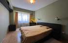 2 camere, decomandate, Gheorgheni,Teodor Mihali Zona FSEGA,Iulius Mall - 8