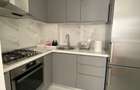Apartament 2 camere complet mobilat complex residential - 4