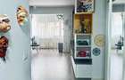 GIROC | 3 CAM | ET.1 | PARCARE | 2 BALCOANE | MOBILAT-UTILAT - 6