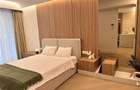 Apartament 2 camere | LUX | Parcare | Cortina 126-Iancu Nicolae - 7
