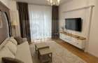 Apartament 2 camere PACURARI - 550 EURO - 3