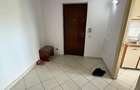 Apartament 2 Camere De Inchiriat Calea Ferentari Confort 1Paracare - 6