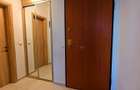 Apartament 2 camere, Metalurgiei Park, Parc Tudor Arghezi, Comision 0% - 10