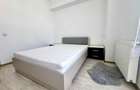 Apartament 3 camere, Parcare, Str Oașului 86-90 - 2
