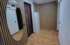 Penthouse 4 camere mobilat si utilat premium-Arhitectilor - 7