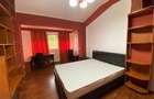 INCHIRIERE VILA 6 CAMERE ZONA IANCU NICOLAE! - 8