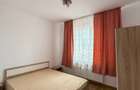 APARTAMENT CU DOUA CAMERE- LOC DE PARCARE INCLUS-NEMOBILAT - 17