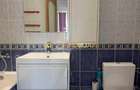 2 Camere de inchiriat | Turda | petfriendly | Mobilat | Utilat - 8