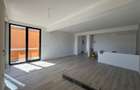Duplex 4 camere 3 bai toate utilitatile Mosnita - 3