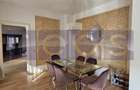 VANZARE CASA P+E+M 4 CAMERE | EROII REVOLUTIEI | PARCUL CAROL - 5