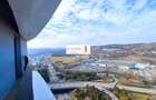 Penthouse de Lux pe 2 Niveluri | Parcare inclusa |  Comision Zero - 10