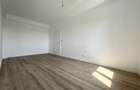 Apartament 2 camere, 60mp utili, constructie noua, etaj 1, lift-Mehala - 5