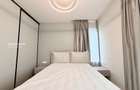 Premium 3 Rooms | Pet Friendly | Afi Home North - Aviatiei - 12
