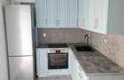 2 camere, bloc nou, garaj, in Marasti, complex Nest Residence, langa The Office - 4
