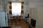 Obor - Iancului, apartament 3 camere tip duplex, etaj 5/6 - 2