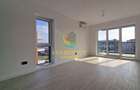 Apartament 3 camere - PREMIUM - Pallady - 1