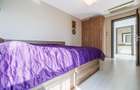 O CASA  PREMIUM-Drumul Taberei / Valea Oltului/ Valea Argesului - 37