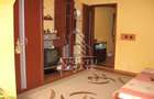 Apartament 1 camera de inchiriat, Dambovita, Timisoara - 1
