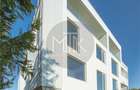 Duplex 142MP I  I Mobilat Modern &2locuri de parcare I Gradina proprie - 36