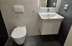 Complex Residence5 langa Oliveto/Cambridge, curte interioara, paza24, comision 0 - 38