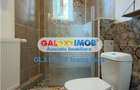 APARTAMENT 2 CAMERE DE INCHIRIAT CISMIGIU POPA TATU - 19