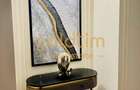 PENTHOUSE SUPERB/VEDERE LIBERA/SPATII GENEROASE/2 LOCURI PARCARE SUBTERANE - 17