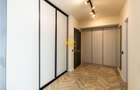 o camera,parcare, bloc nou, terasa,Manastur, West City, Calea Floresti - 6