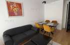 Apartament tip studio One Lake Club prima inchiriere - 2