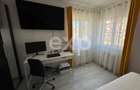Apartament 2 camere decomandat cu balcon mare si parcare - 8
