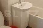 Spatiu comercial garsonieră cu multiple posibilități de utilizare - 3