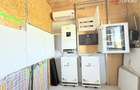COMISION 0% Casa smart & independenta energetic de vanzare in Sacalaz - 7