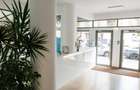 Birouri de inchiriat - 5