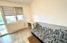 Apartament 2 camere de inchiriat, acces metrou Berceni, Popesti - 5