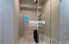 Apartament 2 camere, decomandat, de inchiriat, Copou - 8