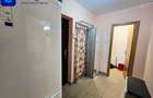 Apartament 2 camere metrou Drumul Taberei, mobilat și utilat - 7
