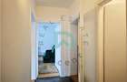 Apartament  4 camere, memo Brasov - 12