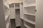 Apartament 3 camere Lux Metrocity Academiei Panduri bloc nou Parcare - 20