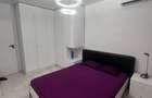 2 camere decomandat, curte proprie București-Prelungirea Ghencea - 6