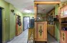 HOSTEL  ADABELLE Brasov- 25 de ani de Poveste/ zona Centrul Istoric! - 7