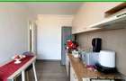 Apartanent 3 camere MRS Village - 5