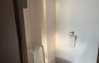 Iancu Nicolae/Jolie Ville/Apartament cu 2 camere/ - 11