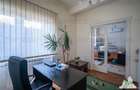 Apartament interbelic 170 mp | Etaj intreg | Parcul Icoanei | Ideal investitie, - 6