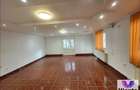 SPATIU COMERCIAL 80 MPU CU INTRARE DIN STRADA | SIBIU | STRAND 2 - 1