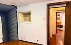 Apartament 2 camere (Posibill  transformat in 3)  Ideal Locuință /Business   - 5