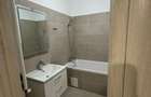 Apartament 2 camere | Grand Krystal Residence | loc de parcare - 8